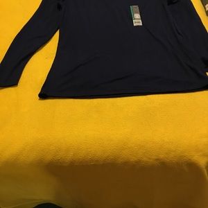 💥Price reduction💥 Faded Glory t-shirt XL (16-18)